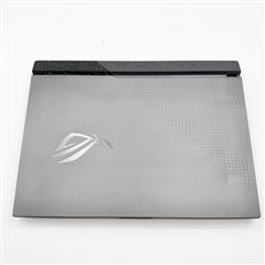 ASUS ROG G513RM 15.6